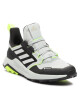 adidas Туристически Terrex Trailmaker GORE-TEX Hiking Shoes IF4935 Сив - Mera.bg