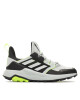 adidas Туристически Terrex Trailmaker GORE-TEX Hiking Shoes IF4935 Сив - Mera.bg
