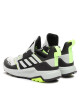 adidas Туристически Terrex Trailmaker GORE-TEX Hiking Shoes IF4935 Сив - Mera.bg