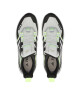 adidas Туристически Terrex Trailmaker GORE-TEX Hiking Shoes IF4935 Сив - Mera.bg