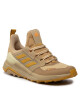 adidas Туристически Terrex Trailmaker Gtx GORE-TEX GZ0345 Бежов - Mera.bg