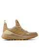 adidas Туристически Terrex Trailmaker Gtx GORE-TEX GZ0345 Бежов - Mera.bg