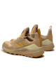 adidas Туристически Terrex Trailmaker Gtx GORE-TEX GZ0345 Бежов - Mera.bg