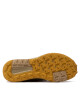adidas Туристически Terrex Trailmaker Gtx GORE-TEX GZ0345 Бежов - Mera.bg