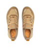 adidas Туристически Terrex Trailmaker Gtx GORE-TEX GZ0345 Бежов - Mera.bg