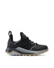 adidas Туристически Terrex Trailmaker Gtx W GORE-TEX FX4695 Черен - Mera.bg