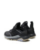 adidas Туристически Terrex Trailmaker Gtx W GORE-TEX FX4695 Черен - Mera.bg