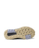 adidas Туристически Terrex Trailmaker Gtx W GORE-TEX FX4695 Черен - Mera.bg