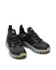 adidas Туристически Terrex Trailmaker Gtx W GORE-TEX FX4695 Черен - Mera.bg