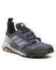 adidas Обувки Terrex Trailmaker Gtx W GORE-TEX GY6149 Wonder Steel/Grey Three/Core Black - Mera.bg