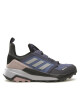 adidas Обувки Terrex Trailmaker Gtx W GORE-TEX GY6149 Wonder Steel/Grey Three/Core Black - Mera.bg