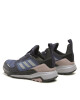 adidas Обувки Terrex Trailmaker Gtx W GORE-TEX GY6149 Wonder Steel/Grey Three/Core Black - Mera.bg