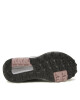 adidas Обувки Terrex Trailmaker Gtx W GORE-TEX GY6149 Wonder Steel/Grey Three/Core Black - Mera.bg