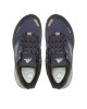 adidas Обувки Terrex Trailmaker Gtx W GORE-TEX GY6149 Wonder Steel/Grey Three/Core Black - Mera.bg