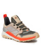 adidas Туристически Terrex Trailmaker Hiking Shoes HP2079 Бежов - Mera.bg