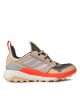adidas Туристически Terrex Trailmaker Hiking Shoes HP2079 Бежов - Mera.bg