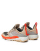 adidas Туристически Terrex Trailmaker Hiking Shoes HP2079 Бежов - Mera.bg