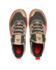 adidas Туристически Terrex Trailmaker Hiking Shoes HP2079 Бежов - Mera.bg