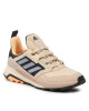 adidas Обувки Terrex Trailmaker Hiking Shoes HP2083 Бежов - Mera.bg