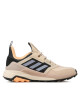adidas Обувки Terrex Trailmaker Hiking Shoes HP2083 Бежов - Mera.bg