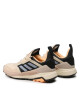 adidas Обувки Terrex Trailmaker Hiking Shoes HP2083 Бежов - Mera.bg