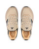 adidas Обувки Terrex Trailmaker Hiking Shoes HP2083 Бежов - Mera.bg