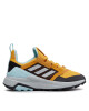 adidas Туристически Terrex Trailmaker Hiking Shoes IF4938 Жълт - Mera.bg