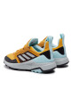 adidas Туристически Terrex Trailmaker Hiking Shoes IF4938 Жълт - Mera.bg