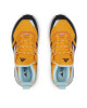 adidas Туристически Terrex Trailmaker Hiking Shoes IF4938 Жълт - Mera.bg