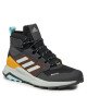adidas Туристически Terrex Trailmaker Mid GORE-TEX Hiking Shoes IF4936 Черен - Mera.bg