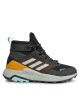 adidas Туристически Terrex Trailmaker Mid GORE-TEX Hiking Shoes IF4936 Черен - Mera.bg