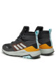 adidas Туристически Terrex Trailmaker Mid GORE-TEX Hiking Shoes IF4936 Черен - Mera.bg