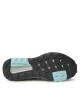 adidas Туристически Terrex Trailmaker Mid GORE-TEX Hiking Shoes IF4936 Черен - Mera.bg