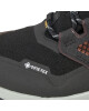 adidas Туристически Terrex Trailmaker Mid GORE-TEX Hiking Shoes IF4936 Черен - Mera.bg