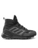 adidas Туристически Terrex Trailmaker Mid Gtx GORE-TEX FY2229 Черен - Mera.bg