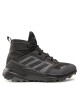 adidas Туристически Terrex Trailmaker Mid Gtx GORE-TEX FY2229 Черен - Mera.bg