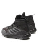adidas Туристически Terrex Trailmaker Mid Gtx GORE-TEX FY2229 Черен - Mera.bg