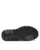 adidas Туристически Terrex Trailmaker Mid Gtx GORE-TEX FY2229 Черен - Mera.bg