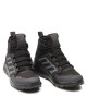 adidas Туристически Terrex Trailmaker Mid Gtx GORE-TEX FY2229 Черен - Mera.bg