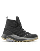 adidas Туристически Terrex Trailmaker Mid Gtx GORE-TEX FZ1822 Черен - Mera.bg