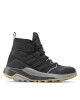 adidas Туристически Terrex Trailmaker Mid Gtx GORE-TEX FZ1822 Черен - Mera.bg
