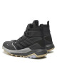 adidas Туристически Terrex Trailmaker Mid Gtx GORE-TEX FZ1822 Черен - Mera.bg