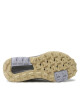 adidas Туристически Terrex Trailmaker Mid Gtx GORE-TEX FZ1822 Черен - Mera.bg