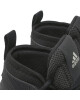 adidas Туристически Terrex Trailmaker Mid Gtx GORE-TEX FZ1822 Черен - Mera.bg
