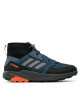 adidas Туристически Terrex Trailmaker Mid RAIN.RDY Hiking Shoes IF5707 Син - Mera.bg