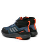adidas Туристически Terrex Trailmaker Mid RAIN.RDY Hiking Shoes IF5707 Син - Mera.bg