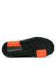 adidas Туристически Terrex Trailmaker Mid RAIN.RDY Hiking Shoes IF5707 Син - Mera.bg