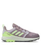 adidas Туристически Terrex Trailmaker RAIN.RDY Hiking IE7604 Виолетов - Mera.bg