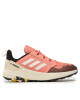 adidas Туристически Terrex Trailmaker RAIN.RDY Hiking Shoes HQ5811 Коралов - Mera.bg