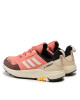 adidas Туристически Terrex Trailmaker RAIN.RDY Hiking Shoes HQ5811 Коралов - Mera.bg